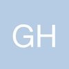 geraldnh